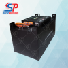 Bình ắc quy 48V 200Ah 2 Bình ắc quy 48V 200Ah