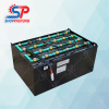Bình điện xe nâng 48V