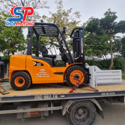 Bộ kẹp vuông xe nâng (3)