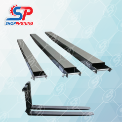 Càng giả xe nâng