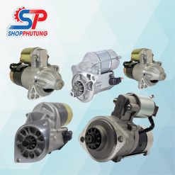 Củ đề xe nâng 5 Củ đề xe nâng (1)