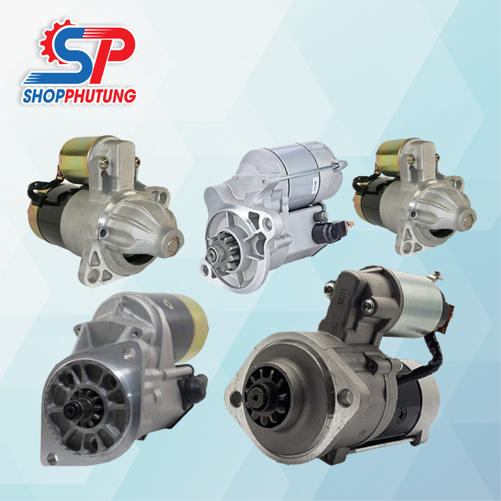Củ đề xe nâng 2 Củ đề xe nâng (1)