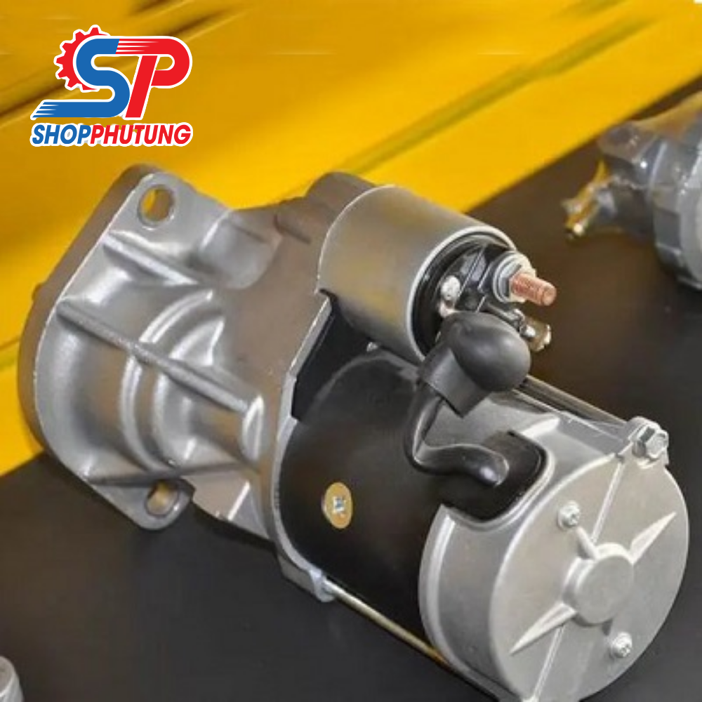 Củ đề xe nâng 3 Củ đề xe nâng (2)