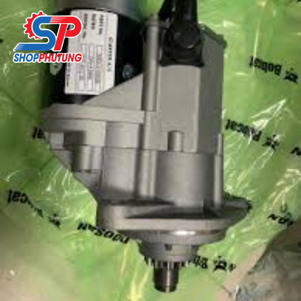 Củ đề xe nâng 4 Củ đề xe nâng (3)