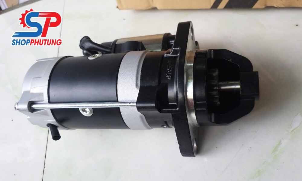 Củ đề xe nâng 10 Củ đề xe nâng mới 100%