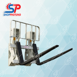 Gật gù xe nâng (xe nâng gật gù) 6 Gật gù xe nâng (1)