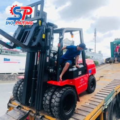 Gật gù xe nâng (xe nâng gật gù) 8 Gật gù xe nâng (3)