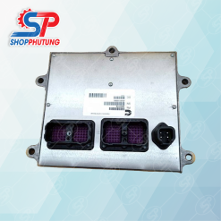 Hộp đen máy xúc 10 Hộp đen máy xúc