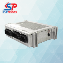 Hộp đen máy xúc 11 Hộp đen máy xúc
