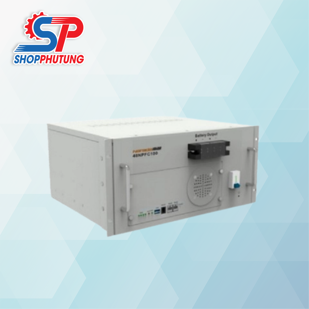Pin Narada 48v 100ah 3 Pin Narada 48v 100ah (1)