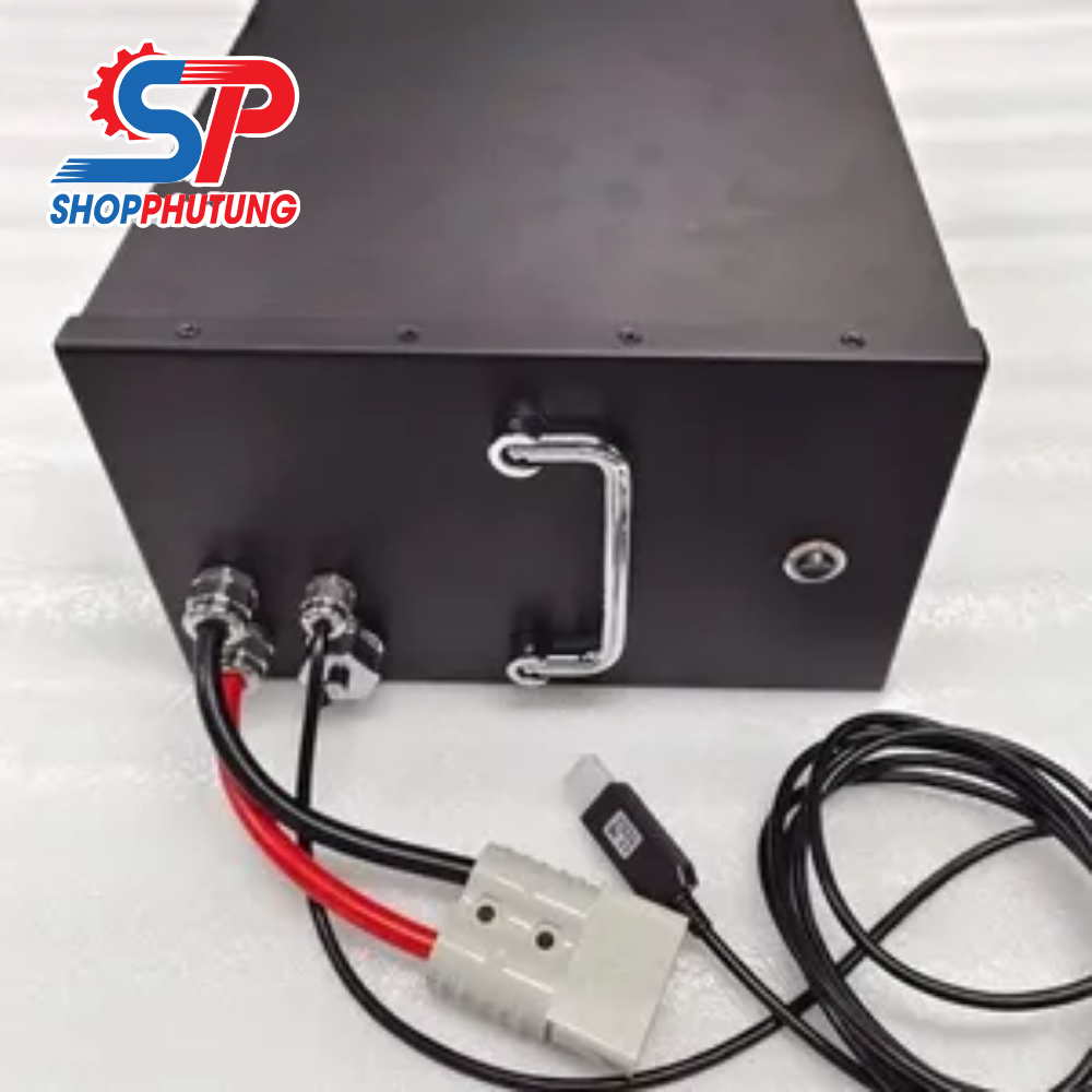 Pin Narada 48v 100ah 5 Pin Narada 48v 100ah (3)