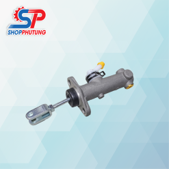 Tổng phanh xe nâng 7 Tổng phanh xe nâng (1)