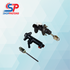 Tổng phanh xe nâng