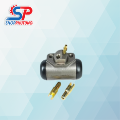 Tổng phanh xe nâng 9 Tổng phanh xe nâng (3)