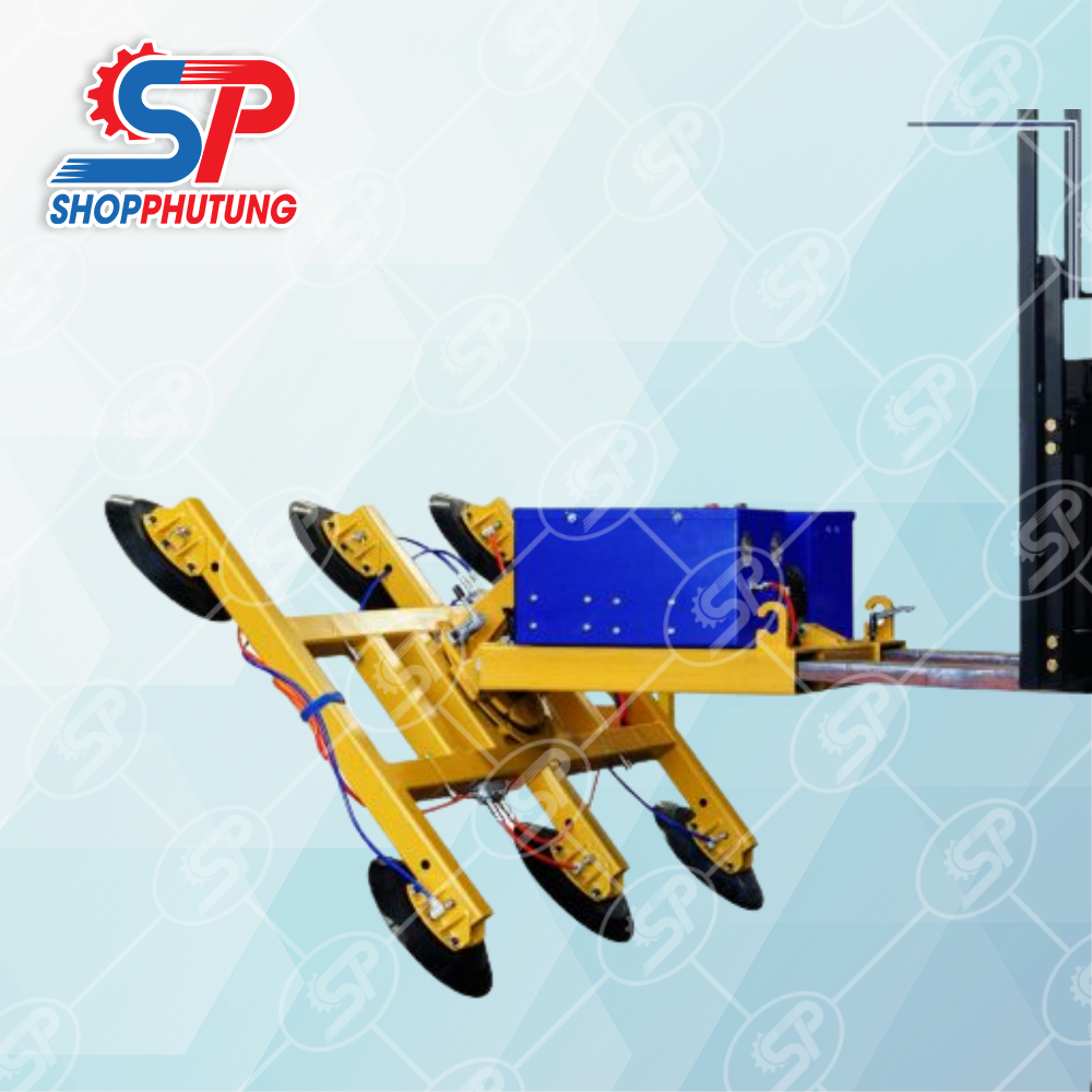 Xe nâng gắp kính 4 Xe nâng gắp kính (1)