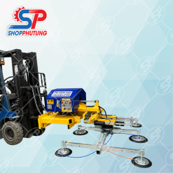 Xe nâng gắp kính 8 Xe nâng gắp kính (2)