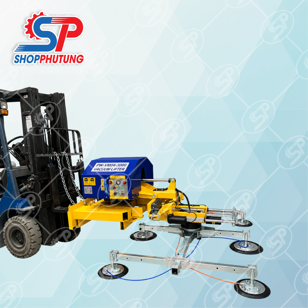 Xe nâng gắp kính 5 Xe nâng gắp kính (2)