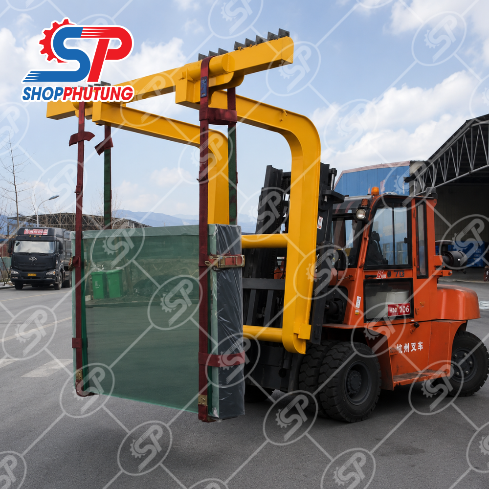 Xe nâng gắp kính 6 Xe nâng gắp kính (3)