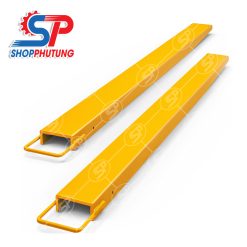 càng xe nâng nối dài