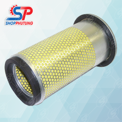 Lọc gió xe nâng 19 Lọc gió xe nâng