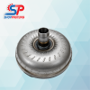 Biến mô hộp số xe nâng 1 Biến mô hộp số xe nâng chính hãng truyền động mạnh mẽ và ổn định
