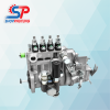 Bơm cao áp xe nâng 2 Bơm cao áp xe nâng chính hãng thay thế cho nhiều dòng xe nâng