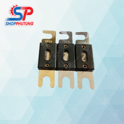 Cầu chì xe nâng 17 Cấu chì xe nâng