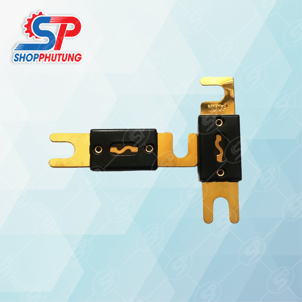 Cầu chì xe nâng 4 Cấu chì xe nâng