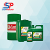 Dầu hộp số xe nâng 2 Dầu hộp số xe nâng chính hãng giúp vận hành ổn định