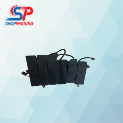Bàn đạp côn 8 Hình ảnh bàn đạp côn xe nâng thay thế chính xác