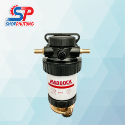 Lọc dầu diesel 8 Lọc dầu diesel công nghiệp được sử dụng rộng rãi trên xe nâng, máy xúc, máy phát điện và các thiết bị cơ giới