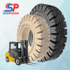 Lốp xe nâng 500-8