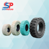 Lốp xe nâng 600-9 chính hãng chịu tải cao