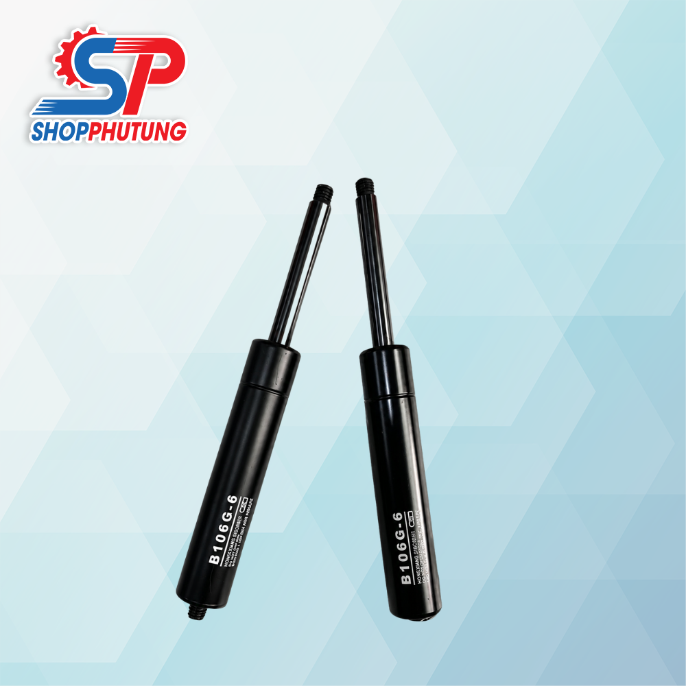 Ty ben xe nâng 5 Ty ben thủy lực xe nâng chính hãng phù hợp nhiều dòng xe nâng