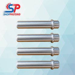 Ty ben xe nâng chính hãng chất lượng cao cho hệ thống nâng hạ ổn định