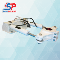 Xi lanh thuỷ lực xe nâng 8 Xi lanh thuỷ lực xe nâng